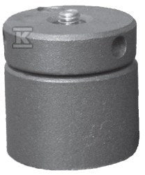 CDN682