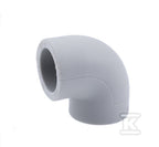 Kolano PP 90st 110mm