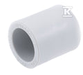 Złączka/mufa PP 75mm