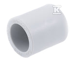Złączka/mufa PP 75mm