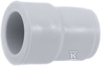 Złączka redukcyjna PP 75/63