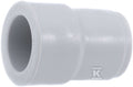 CDN582