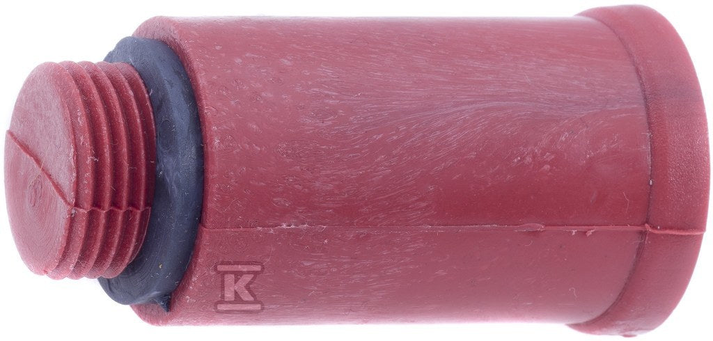 CDN719
