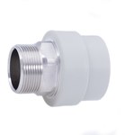 Oprawa Zwieszana V-TAC 9W LED Czarna VT-7830 4000K 1000lm