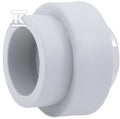 Złączka PP z GW mosiężnym 50/11/2" pod klucz