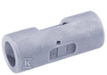 CDN725