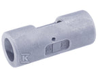 CDN725