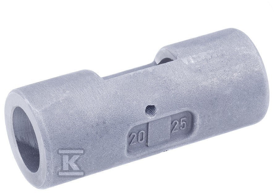 CDN725