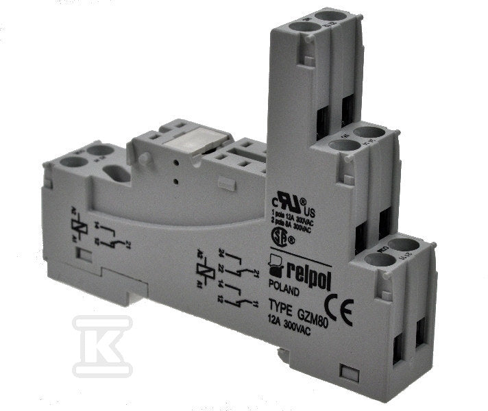 HGF537