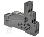 HGF537