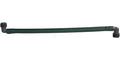 Łącznik elastyczny 3/4"GZ x 3/4"GZ, długość 40 cm do zraszaczy