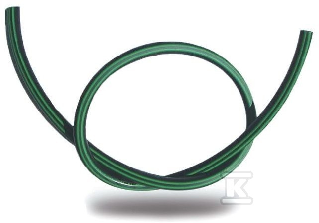 CDO377