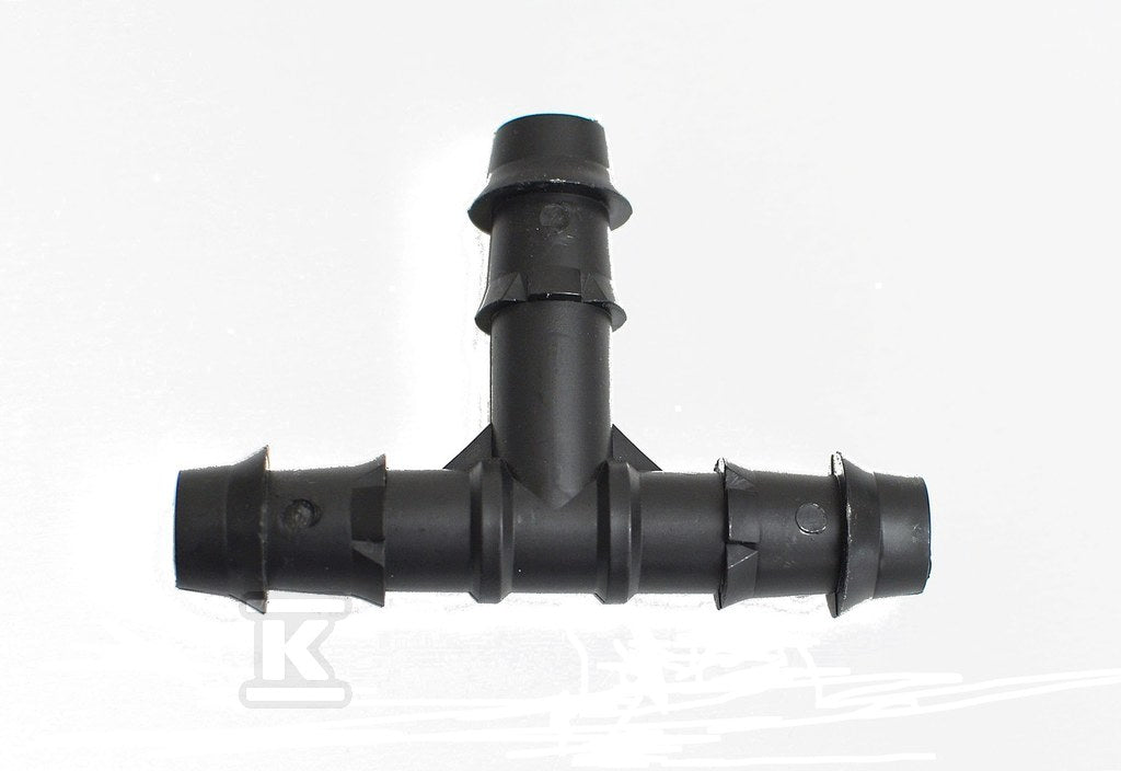 CDO443