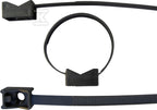 CDM691