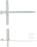 CDM676