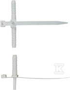 CDM676