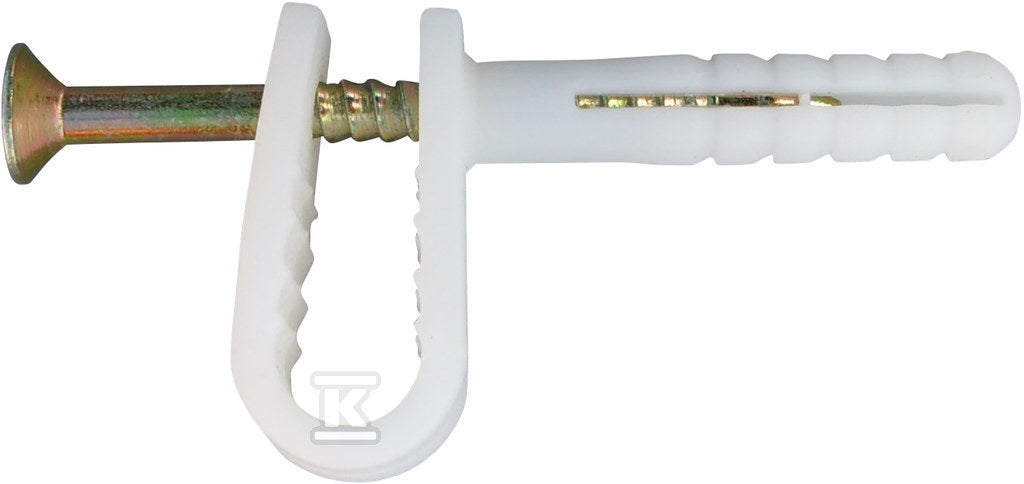 CDM678