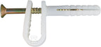CDM678
