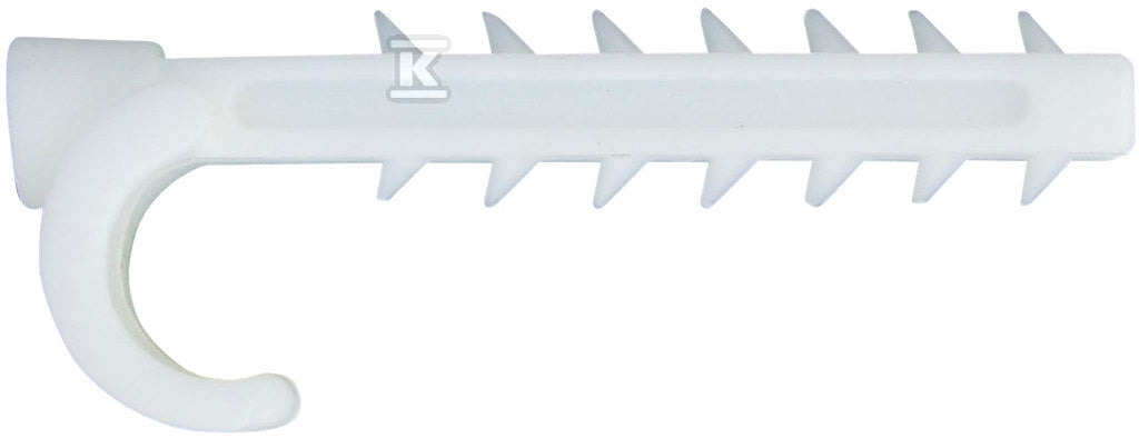 CDM693