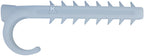 CDM684