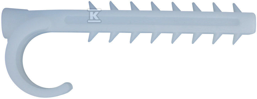 CDM684