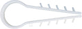CDM675