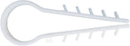 CDM675