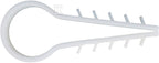 CDM697