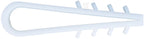 CDM689