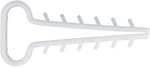 Klamra kablowa typ 2033 SP