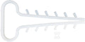 CDM677