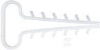 CDM677