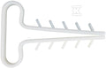 CDM680