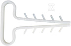 CDM680
