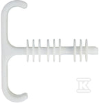 CDM682
