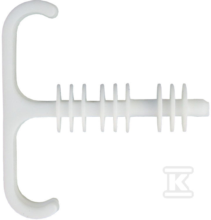 CDM682