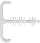 Klamra kablowa typ 2033 SP