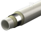 Rura PURMO CLEVERFIT PERT/AL/PERT 32x3