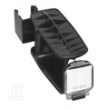 Lcs:organizer qf-2 k.kros