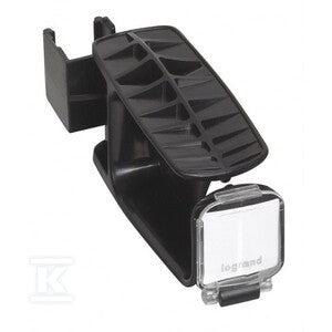 Lcs:organizer qf-2 k.kros