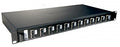Lcs:panel qf 1u 24 sc multi-m