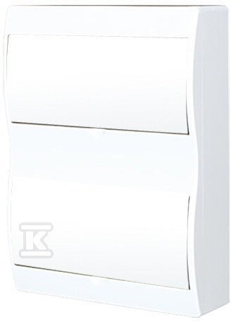 CJS105