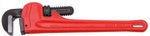 Klucz hakowy HEAVY DUTY 1 1/2"