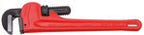 Klucz hakowy HEAVY DUTY 1 1/2"