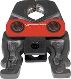 CBJ866