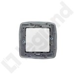 Lampka LED 12/24 V~ NILOE