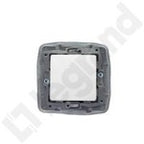 Lampka LED 12/24 V~ NILOE