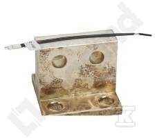Lampka LED 12/24 V~ NILOE