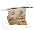 Lampka LED 12/24 V~ NILOE
