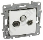 CDT150